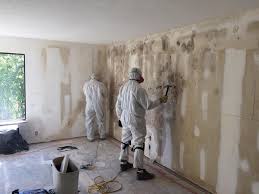 Best HVAC Mold Inspection and Cleaning  in USA